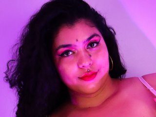Chat video erotica tiffanymiller1