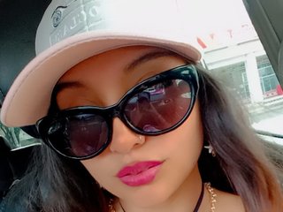 Chat video erotica Tiffanynau