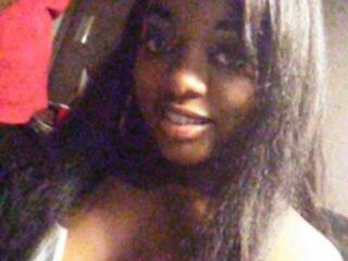 Chat video erotica TiffanyPrice