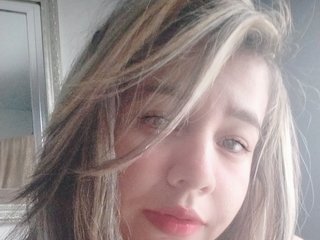Chat video erotica tiffanyteresa