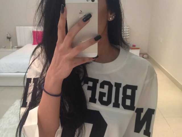 Foto del profilo tiffanyy-leon