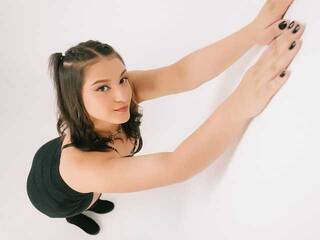 Chat video erotica tiffanyyoung