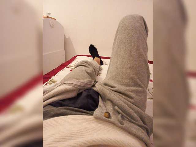 Screenshot di trasmissione Tiger---95