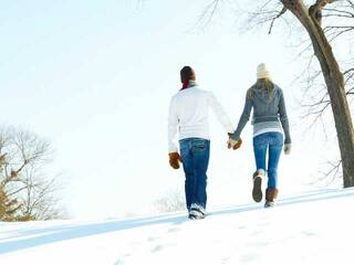 Chat video erotica TIGER-FOX