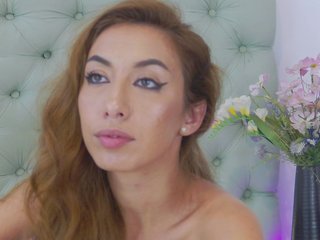 Chat video erotica Tight-Betty