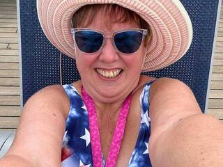 Chat video erotica TightKitty55