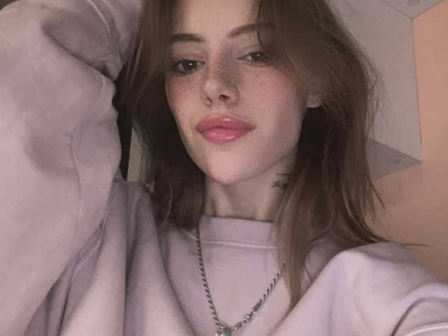 Foto del profilo TightTokyo