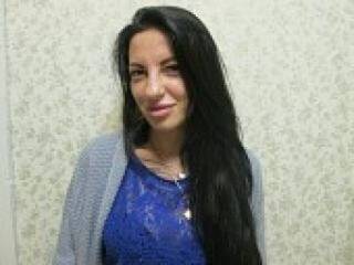 Chat video erotica tigrablack