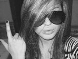 Chat video erotica tigress676