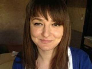 Chat video erotica tigressq