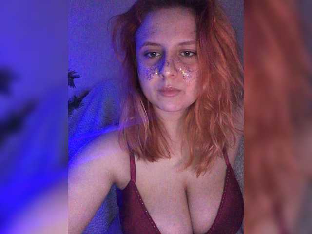 Screenshot di trasmissione TiGret