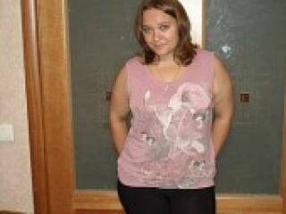 Chat video erotica tigriha