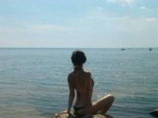 Chat video erotica tigriza1