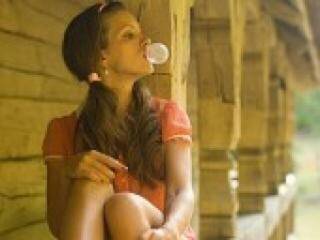 Chat video erotica tigrizza