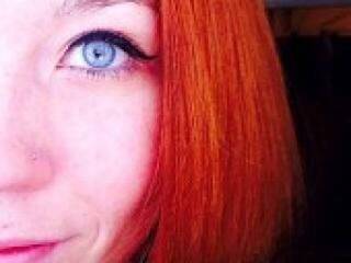 Chat video erotica tigrraredd