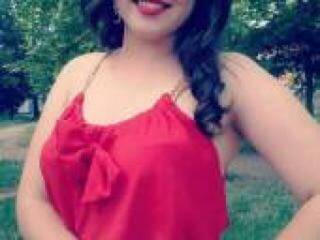 Chat video erotica tigryushkaa