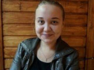 Chat video erotica tiigrra