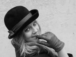 Chat video erotica tiinna