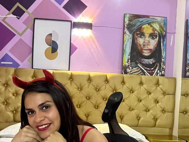 Foto del profilo tiiny-emilly