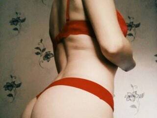 Chat video erotica Tikalah