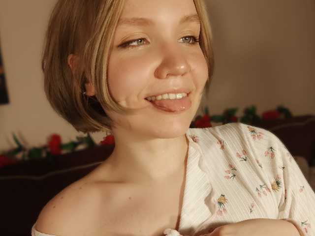 Foto del profilo LadyAnny
