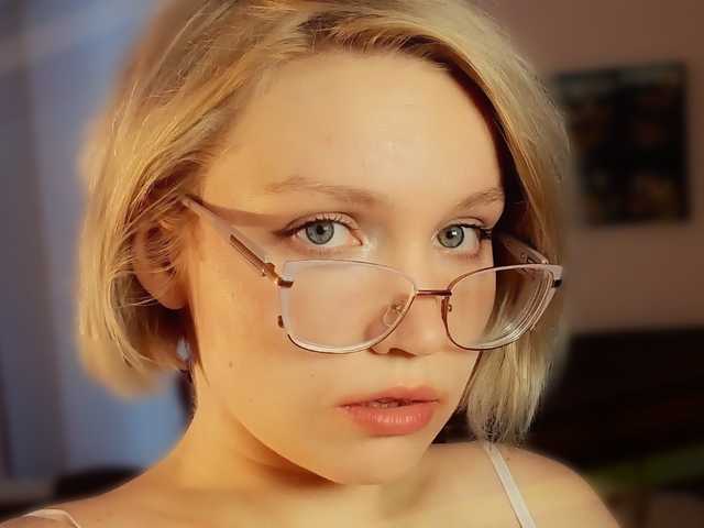 Foto del profilo LadyAnny