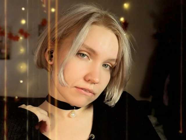 Foto del profilo LadyAnny