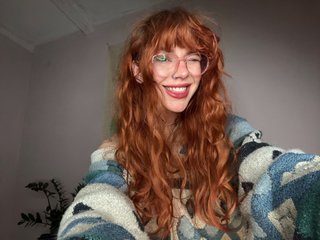 Chat video erotica tiksie