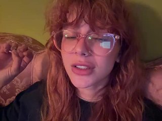 Chat video erotica tiksie