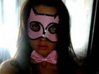 Chat video erotica tilatekila