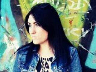 Chat video erotica tilestra