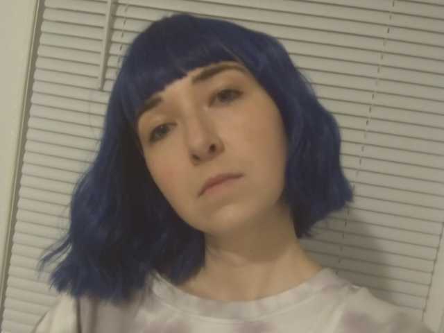 Foto del profilo tilliemay