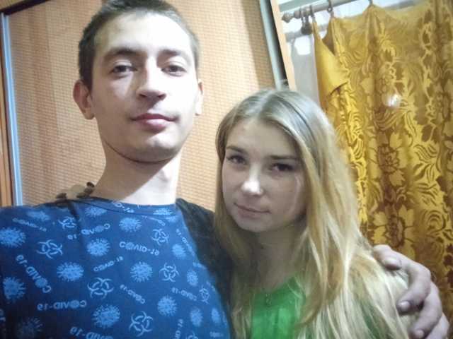 Foto del profilo Tima_Van_Love