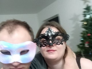 Chat video erotica Time-Rest