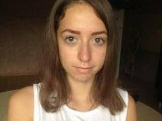 Chat video erotica timesex3