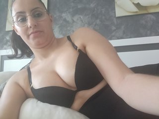Chat video erotica Timi90