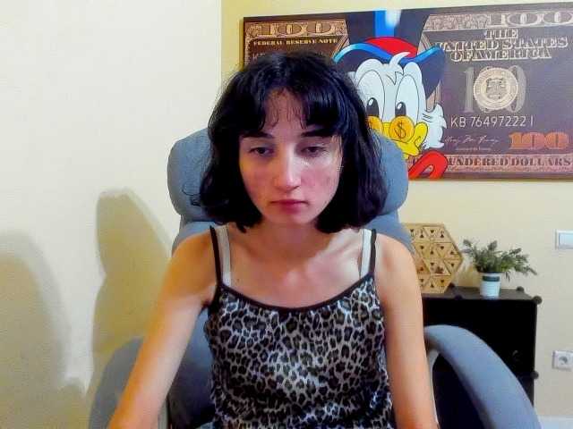 Screenshot di trasmissione Timina