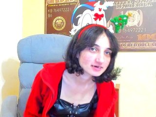 Chat video erotica Timina