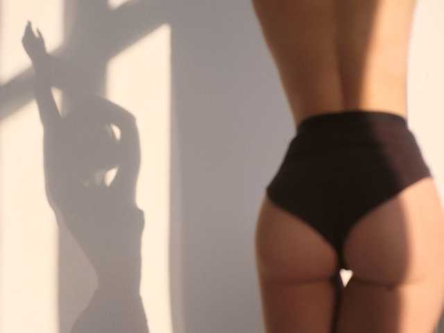 Foto del profilo TimkaFoxi