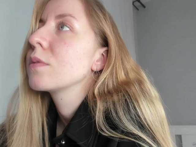 Screenshot di trasmissione Timmora