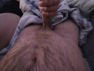 Chat video erotica Timur137777