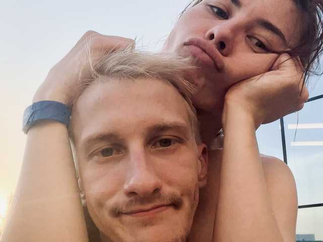 Foto del profilo TimViChaos