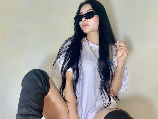Foto del profilo Tina-288