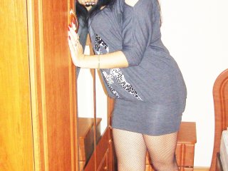 Foto del profilo tina-kristi