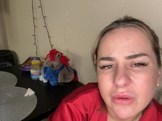 Chat video erotica Tina-Love