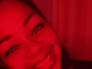 Chat video erotica Tina-rplay