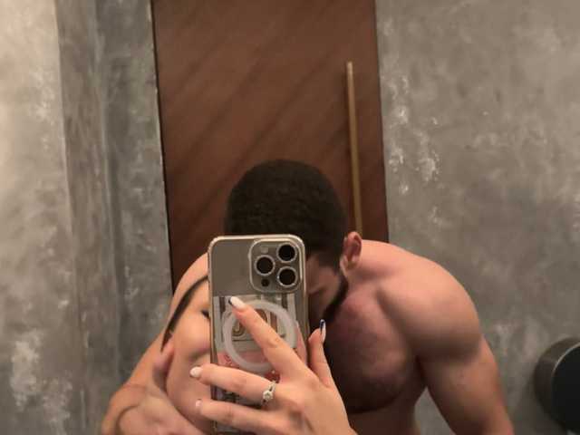Foto del profilo Tina-Tigran