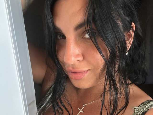 Foto del profilo Tina3721