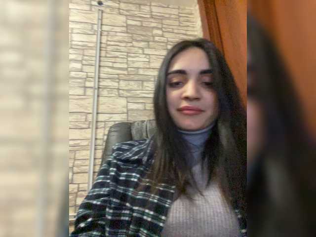 Screenshot di trasmissione Tina99-1