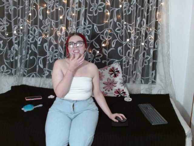 Screenshot di trasmissione tinabella